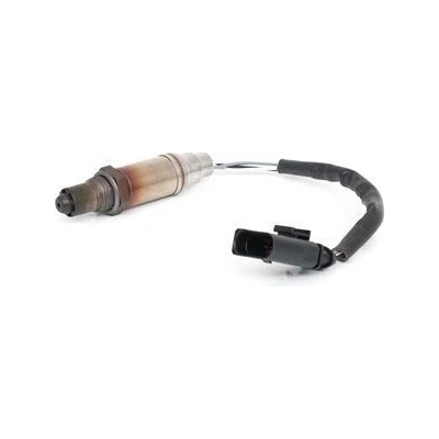 Lambda sonda BOSCH F 00H L00 361