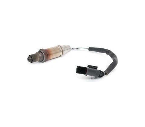 Lambda sonda BOSCH F 00H L00 361
