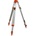 Hedue NS4