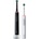 Oral-B PRO 3 3900 Duopack black/white
