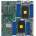 Supermicro MBD-X13DAI-T-O