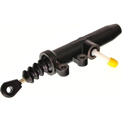Hlavný spojkový valec MAXGEAR 46-0018