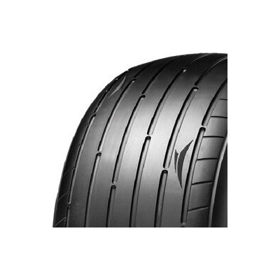 VREDESTEIN V64+ 170/60-8 65A8 TL
