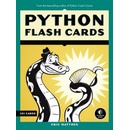Python Flash Cards - Eric Matthes