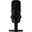 HP QuadCast 2 (872V1AA/AN1D9AA)