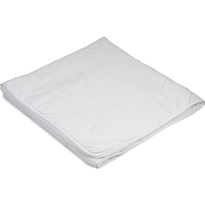Dadka Prikrývka STANDARD Slim 90x130