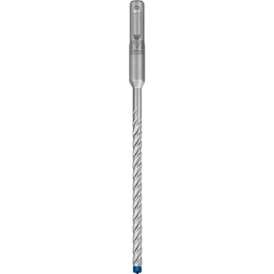 Bosch СВРЕДЛО bosch expert 6x100x165 sds plus (4059952531458)