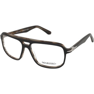 Marisio Диоптрични очила Marisio Vanguard C2 - alensa