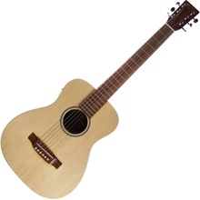 Martin LX1E