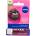 Nivea балсам за устни, Black Berry