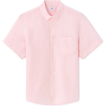 Celio Ленена риза Damarlin Celio | Rozov | МЪЖЕ | S