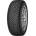 Yokohama BluEarth-4S AW21 195/55 R15 89V