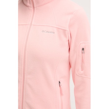 Columbia Спортен суичър Columbia Fast Trek II (1465351)