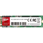 Silicon Power A55 128GB SATA3 SP128GBSS3A55M28
