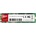 Silicon Power A55 128GB SATA3 SP128GBSS3A55M28