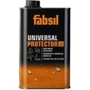 Grangers Universal Protector + UV 1000 ml