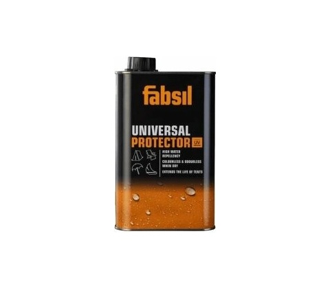 Grangers Universal Protector + UV 1000 ml