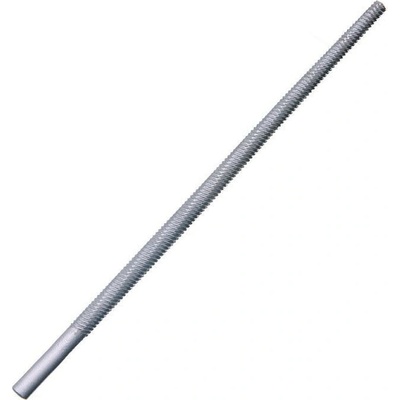 Ajax 286211601505