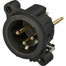 Neutrik NC3MAV