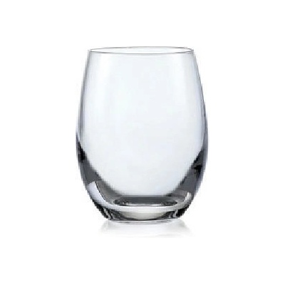 Club sklenice na pálenku 25180 6 x 060 ml