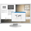 Monitory Eizo FlexScan EV2430