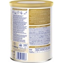 BEBA SUPREMEpro 3 6 HMO 800 g