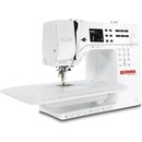 BERNINA 325