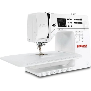 BERNINA 325