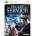Activision Secret Service (Xbox 360)