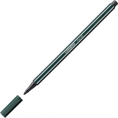 Stabilo Pen 68/63 - země