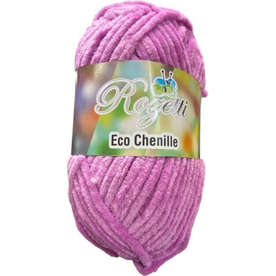Chenille