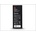 Huawei Li-ion 2300mAh HB4742A0RBC