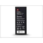 Huawei Li-ion 2300mAh HB4742A0RBC