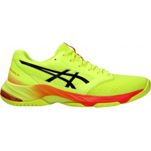 Asics NETBURNER BALLISTIC FF 3 PARIS 1051a087-750