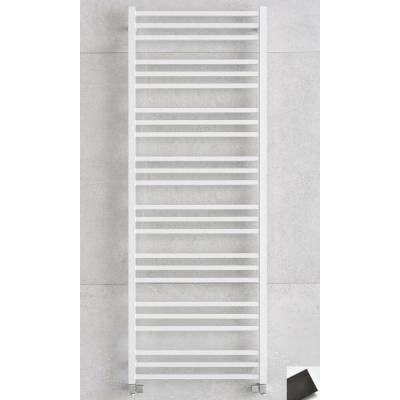 PMH Avento 600 x 1630 mm AV6A