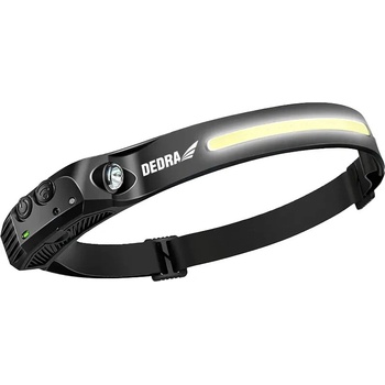 Dedra-Exim DED-L1012