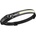 Dedra-Exim DED-L1012