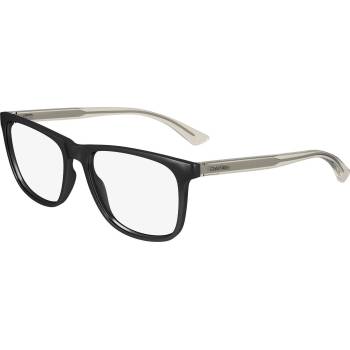 Calvin Klein CK23548 001 (CK23548 001)