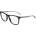 Calvin Klein CK23548 001 (CK23548 001)