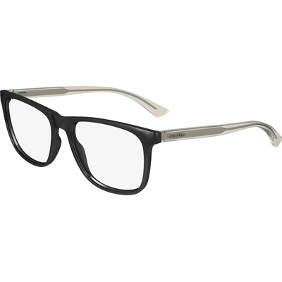 Calvin Klein CK23548 001 (CK23548 001)