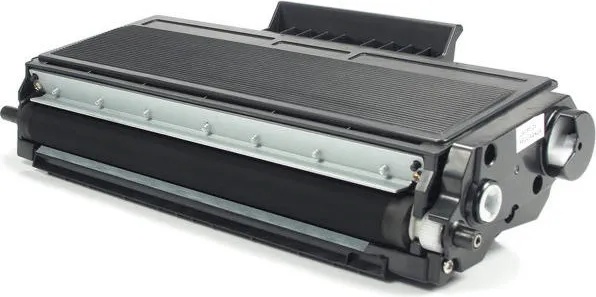 Compatible Brother TN-3512