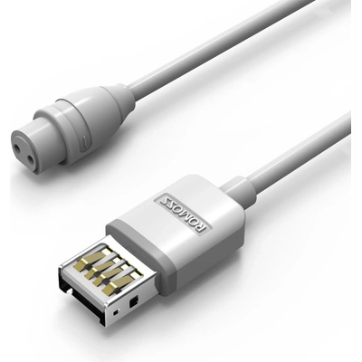 Kábel ROMOSS 16V eUSB (9c DC15-16V)