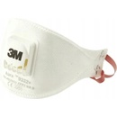 3M Aura 9332+ polomaska