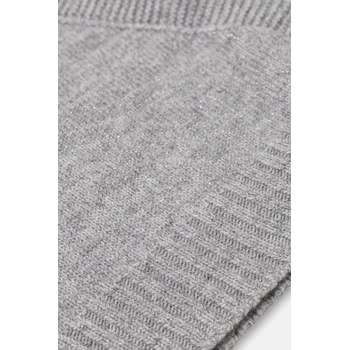 Missoni Балаклава с вълна Missoni (PM00WMDA372)