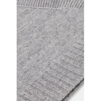 Missoni Балаклава с вълна Missoni (PM00WMDA372)