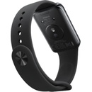 Image 1 of Honor Band 9