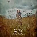 McBryde Ashley - Wild CD