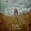 McBryde Ashley - Wild CD