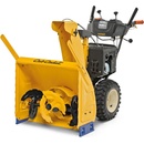 Cub Cadet 526 HD SWE