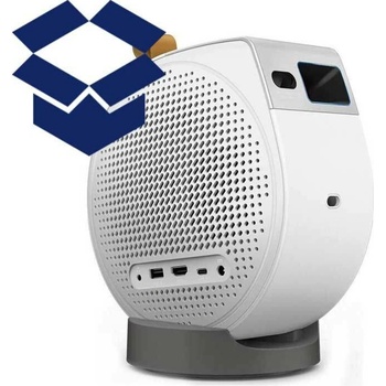 BenQ GV50
